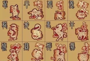 1968年是什么命:1968年是什么命,属虎人的宿命密码与人生启示 1968年是什么命:1968年是什么命,属虎人的宿命密码与人生启示