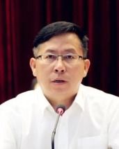 张雪峰谈水利水电工程专业(张雪峰说水利水电工程) 张雪峰谈水利水电工程专业(张雪峰说水利水电工程)