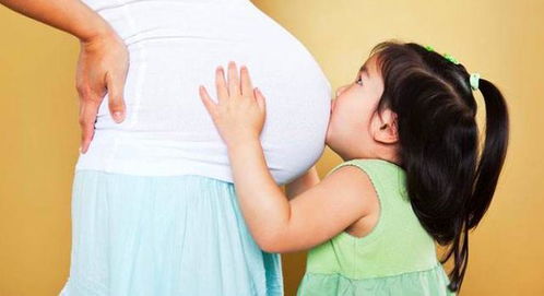 梦见生孩子的场景:梦见生孩子的场景,神秘预兆还是内心深处的呼唤? 梦见生孩子的场景:梦见生孩子的场景,神秘预兆还是内心深处的呼唤?