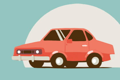 2021年10月黄道吉日：2021年10月黄道吉日，传统择吉智慧与当代生活实践指南