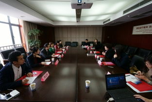 学工系统学生登录入口(厦门大学学工系统学生登录入口) 学工系统学生登录入口(厦门大学学工系统学生登录入口)