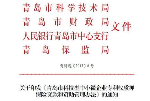 保险“保险单质押贷款”流程？