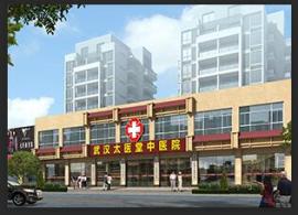 武汉市皮肤科最好医院:武汉市皮肤科最好医院权威推荐,专业实力与口碑解析