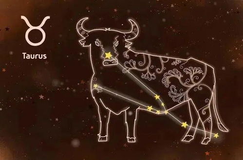 5月9日是什么星座:5月9日是什么星座?揭秘金牛座性格特质与5月运势指南 5月9日是什么星座:5月9日是什么星座?揭秘金牛座性格特质与5月运势指南