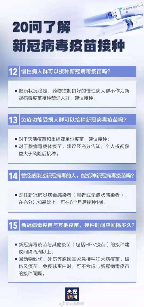 新冠其实根本不需要用药:新冠其实根本不需要用药?专家解读病毒自限性与免疫疗法 新冠其实根本不需要用药:新冠其实根本不需要用药?专家解读病毒自限性与免疫疗法