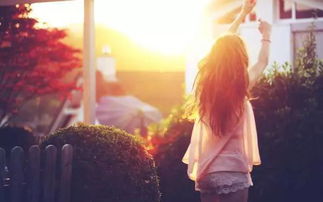 双子男偏爱哪类女生：解码双子男的吸引力法则，5大特质让他为你心动