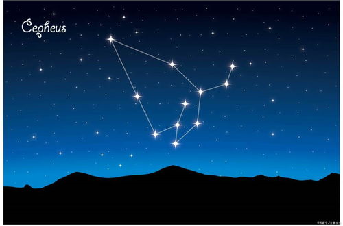 12星座今天的运势:12星座今日运势全解析,运势波动与情感动态 12星座今天的运势:12星座今日运势全解析,运势波动与情感动态