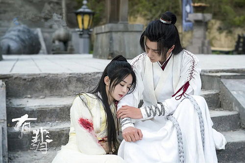 赵丽颖王一博塔罗牌分析:赵丽颖与王一博,塔罗牌中的命运交织与情感谜题 赵丽颖王一博塔罗牌分析:赵丽颖与王一博,塔罗牌中的命运交织与情感谜题