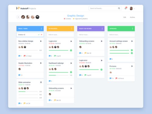 企业名字大全:企业名字大全,创意灵感与命名策略全解析 企业名字大全:企业名字大全,创意灵感与命名策略全解析