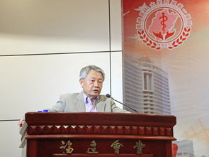 福建医科大学研究生院(福建医科大学研究生院有院士吗) 福建医科大学研究生院(福建医科大学研究生院有院士吗)