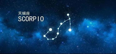 12星座运势:12星座一周运势2023年X月X日-X月X日,你的星座将迎来吉凶祸福全解析 12星座运势:12星座一周运势2023年X月X日-X月X日,你的星座将迎来吉凶祸福全解析