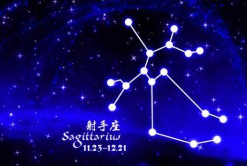 怎么看自己上升星座:解码上升星座,解锁你的灵魂面具与人生底色 怎么看自己上升星座:解码上升星座,解锁你的灵魂面具与人生底色