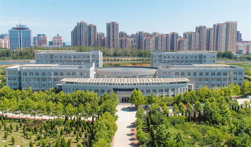 山东商务职业学院(山东商务职业学院邮政编码) 山东商务职业学院(山东商务职业学院邮政编码)