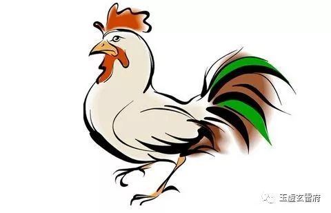 2012年属什么生肖几岁:2012年出生属什么生肖?几岁了?一文读懂生肖与年龄的关系 2012年属什么生肖几岁:2012年出生属什么生肖?几岁了?一文读懂生肖与年龄的关系