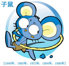 2012年属什么生肖几岁:2012年出生属什么生肖?几岁了?一文读懂生肖与年龄的关系 2012年属什么生肖几岁:2012年出生属什么生肖?几岁了?一文读懂生肖与年龄的关系