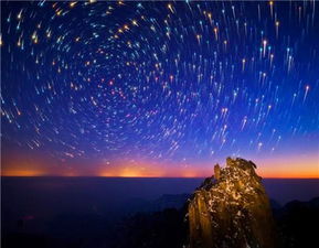 天蝎座男生性格:天蝎座男生,神秘深渊中的烈火与深情 天蝎座男生性格:天蝎座男生,神秘深渊中的烈火与深情