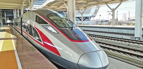 辽宁铁道2025年单招(辽宁铁道单招2021) 辽宁铁道2025年单招(辽宁铁道单招2021)