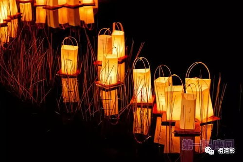 七月十五鬼节出生的女孩:七月十五鬼节出生的女孩,传统命理与现代视角下的特殊印记 七月十五鬼节出生的女孩:七月十五鬼节出生的女孩,传统命理与现代视角下的特殊印记