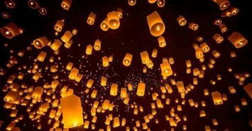 七月十五鬼节出生的女孩:七月十五鬼节出生的女孩,传统命理与现代视角下的特殊印记 七月十五鬼节出生的女孩:七月十五鬼节出生的女孩,传统命理与现代视角下的特殊印记