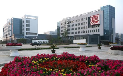 山东医学高等专科学校官网(山东医学高等专科学校官网电话) 山东医学高等专科学校官网(山东医学高等专科学校官网电话)