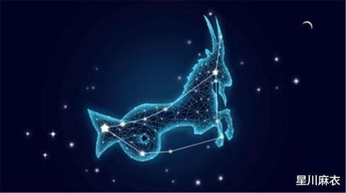 11月10日是什么星座:11月10日是天蝎座?揭秘你的星座灵魂密码与命运轨迹 11月10日是什么星座:11月10日是天蝎座?揭秘你的星座灵魂密码与命运轨迹