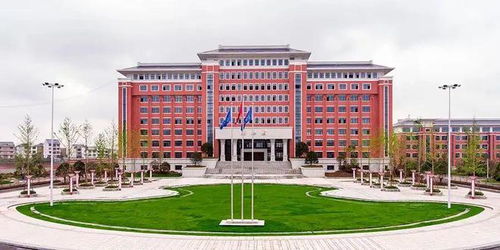 上饶师范学院(上饶师范学院教务处官网) 上饶师范学院(上饶师范学院教务处官网)