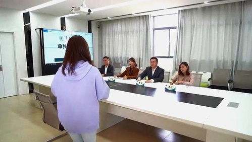 150分能上大专吗(高考再差都有大专上吗) 150分能上大专吗(高考再差都有大专上吗)