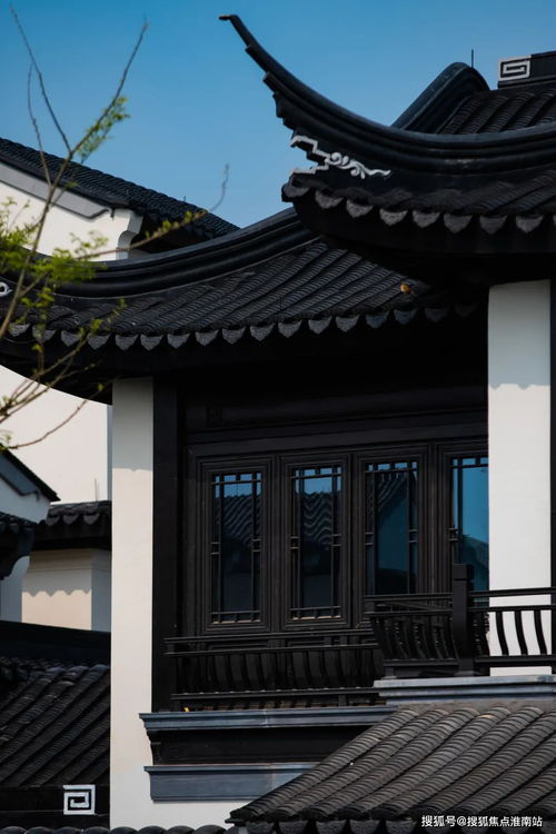 立普妥价格多少钱一盒:立普妥价格多少钱一盒?全面解析与购买指南 立普妥价格多少钱一盒:立普妥价格多少钱一盒?全面解析与购买指南