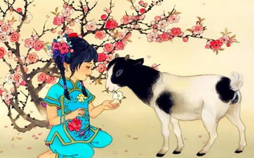 为什么家里要有大属相:家运与生肖,为何家中需有大属相的深层寓意解析