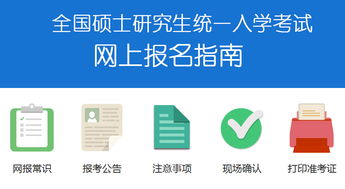 研究生考试官网(2026年研究生考试官网) 研究生考试官网(2026年研究生考试官网)