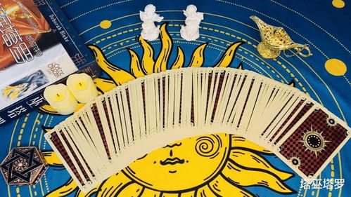 塔罗牌11月份巨蟹座：塔罗牌11月巨蟹座，情感与家庭的守护，直觉指引你的方向