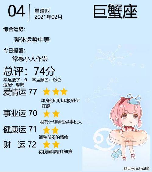 2月4日是什么星座:2月4日是什么星座?揭秘水瓶座性格与命运密码