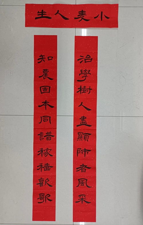 女子求姻缘的对联怎么写:巧联姻缘,女子婚联创作指南