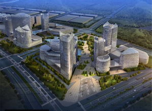 西安电子科技大学高新学院(西安电子科技大学高新学院地址) 西安电子科技大学高新学院(西安电子科技大学高新学院地址)