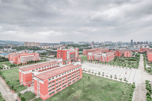 江西应用科技学院学费(江西应用科技学院学费一览表) 江西应用科技学院学费(江西应用科技学院学费一览表)