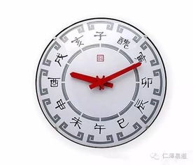 阴阳不将结婚吉日查询表:阴阳不将结婚吉日查询表,传统择日的智慧与实用指南