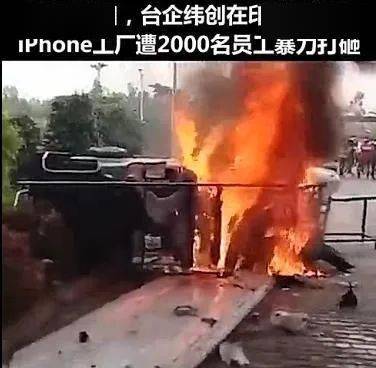 9月12日是什么日子：9月12日，全球记忆中的特殊时刻—从反恐战争到文化传承