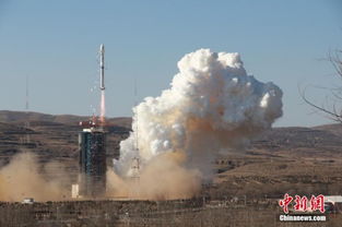 9月12日是什么日子：9月12日，全球记忆中的特殊时刻—从反恐战争到文化传承