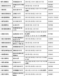 11月节日大全一览表:11月节日大全一览表,全球重要节日与传统文化指南 11月节日大全一览表:11月节日大全一览表,全球重要节日与传统文化指南