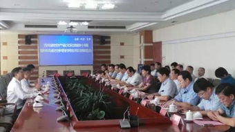 青岛航空学院学费多少(青岛航空科技职业学院) 青岛航空学院学费多少(青岛航空科技职业学院)