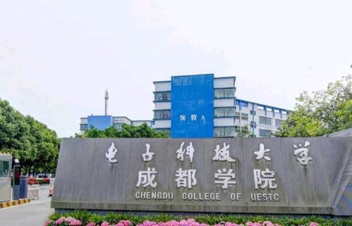 已婚女人梦见自己生病打针:已婚女性梦见生病打针,是健康警示还是婚姻隐忧?