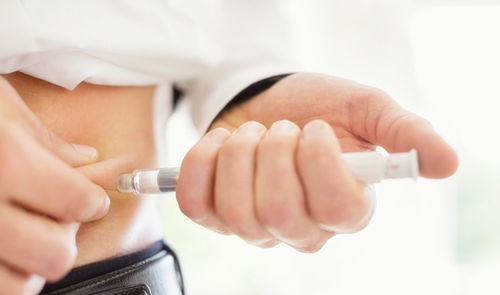 双瓜糖安胶囊功效怎样:双瓜糖安胶囊,糖尿病辅助管理的新选择? 双瓜糖安胶囊功效怎样:双瓜糖安胶囊,糖尿病辅助管理的新选择?