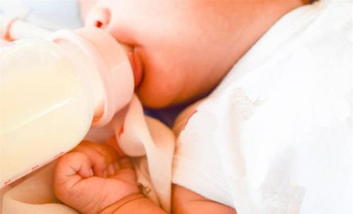 催乳最快的土方子:催奶黄金搭档!这些土方子让你母乳充足又快