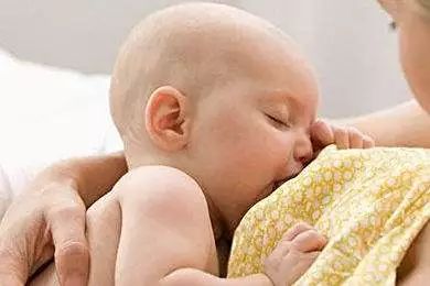 催乳最快的土方子:催奶黄金搭档!这些土方子让你母乳充足又快 催乳最快的土方子:催奶黄金搭档!这些土方子让你母乳充足又快