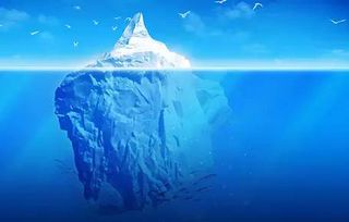 梦见鱼跳出来落到地上:解密梦境,鱼跃而起,落地成谜 梦见鱼跳出来落到地上:解密梦境,鱼跃而起,落地成谜