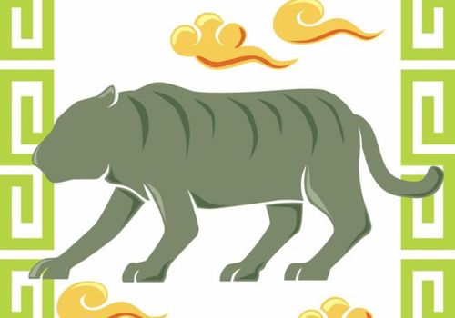 属狗和马结婚的吉日:属狗和马结婚的吉日推荐与传统文化解析 属狗和马结婚的吉日:属狗和马结婚的吉日推荐与传统文化解析