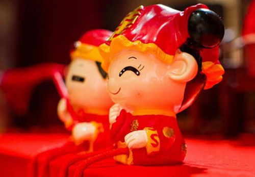 属狗和马结婚的吉日:属狗和马结婚的吉日推荐与传统文化解析 属狗和马结婚的吉日:属狗和马结婚的吉日推荐与传统文化解析