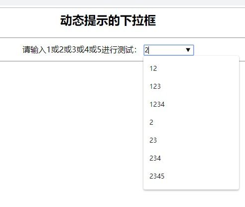 下拉框怎么做:下拉框怎么做,从基础到进阶的实现指南