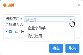 下拉框怎么做:下拉框怎么做,从基础到进阶的实现指南 下拉框怎么做:下拉框怎么做,从基础到进阶的实现指南