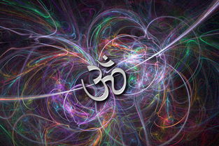 12月8日是什么星座:12月8日是什么星座?摩羯座性格解析与运势指南,年末挑战与机遇并存